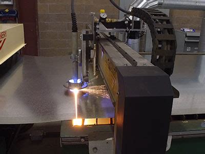 custom metal fabrication pittsburgh|hennemuth metal fabricators.